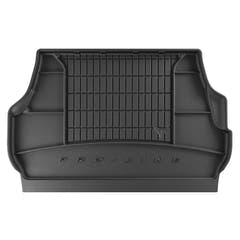 Vasca per bagagliaio Toyota Land Cruiser J200 2015-2021-