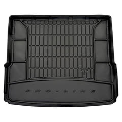 Vasca baule BMW X1 F48 2015-2022