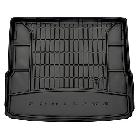 Vasca baule BMW X1 F48 2015-2022