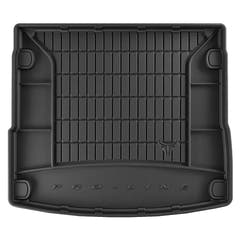 Tappetino vano bagagli Audi Q5 II 2016-