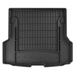 Vasca per bagagliaio BMW 4 Series Gran Coupe F36 2014-2021