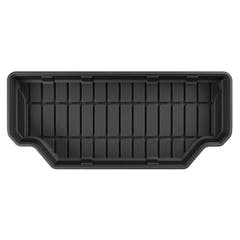 Vasca per bagagliaio Tesla Model S 2012- vano anteriore (frunk)