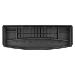 Vasca baule SEAT Tarraco 2018-2024