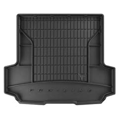 Vasca per bagagliaio BMW 6 Series Gran Turismo G32 2017-2023