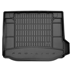 Vasca baule BMW X3 G01 2017-2024