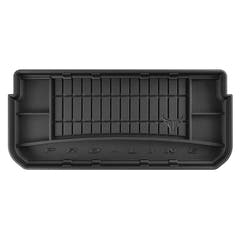 Vasca per bagagliaio Mini Cooper III 2014- (TM406612)