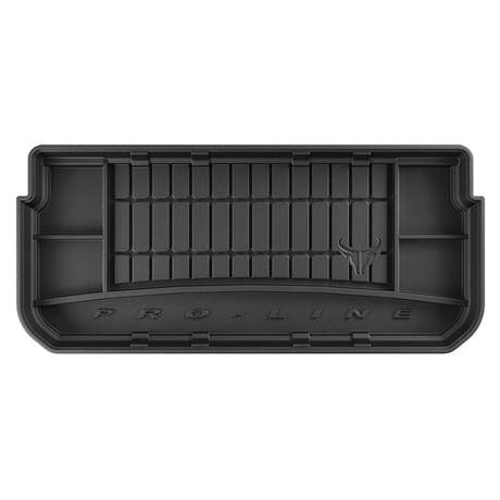 Vasca per bagagliaio Mini Cooper III 2014- (TM406612)