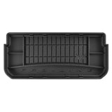Vasca per bagagliaio Mini Cooper III 2014- (TM406612)
