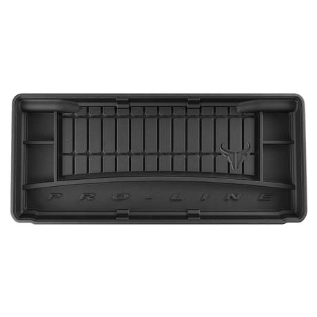 Vasca per bagagliaio Mini Cooper III 2014- (TM406650)