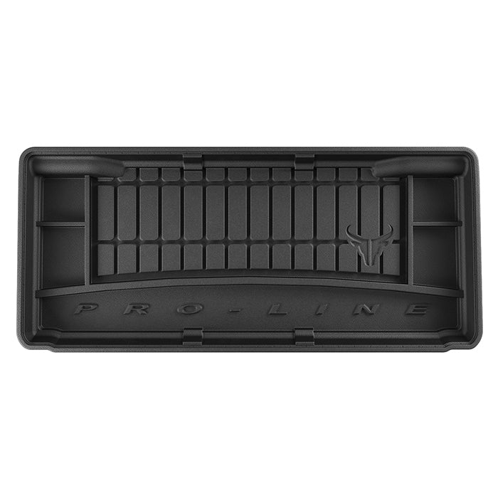 Vasca per bagagliaio Mini Cooper III 2014- (TM406650)