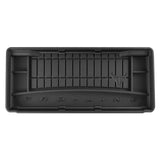 Vasca per bagagliaio Mini Cooper III 2014- (TM406650)