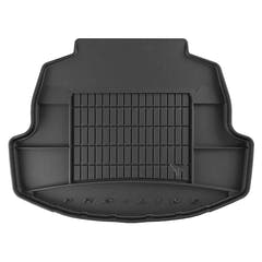 Vasca bagagliaio Toyota Corolla XII 2018-