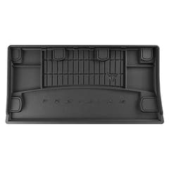 Vasca baule Mercedes-Benz Vito III 2014-