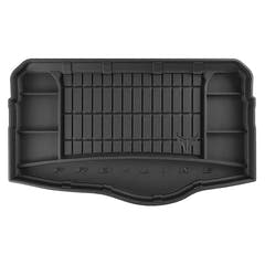 Vasca per bagagliaio Volkswagen T-Cross 2018- inferiore