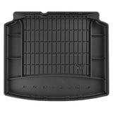 Vasca per bagagliaio Skoda Scala 2019- (TM413184)