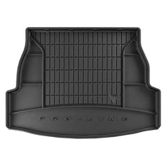 Vasca bagagliaio Suzuki Across, RAV4 V 2019- superiore