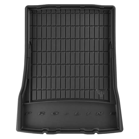 Vasca per bagagliaio BMW 7 Series G11, G12 2015-2022