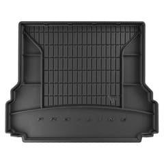 Vasca baule BMW 5 Series G31 2017-2023