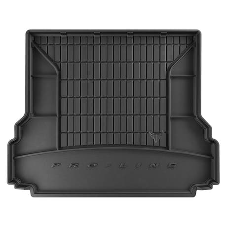 Vasca baule BMW 5 Series G31 2017-2023