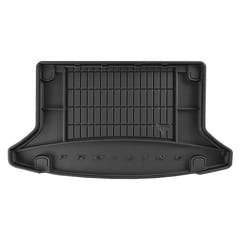 Vasca bagagliaio Kia Niro EV I 2018-2022