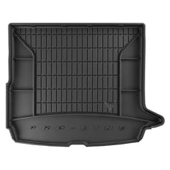Vasca per bagagliaio Mercedes-Benz EQC N293 2019-2023