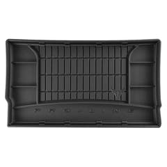 Vasca baule Renault Zoe 2012-2024