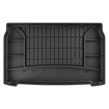 Vasca baule Opel Mokka B 2020- inferiore