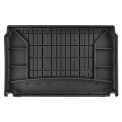 Tappetino vano bagagli Opel Corsa-e 2019-