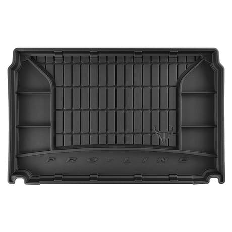 Tappetino vano bagagli Opel Corsa-e 2019-