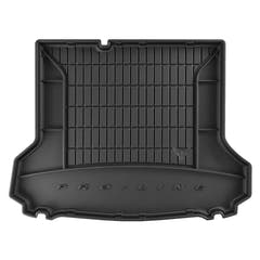 Vasca baule Volkswagen ID.4 2020-