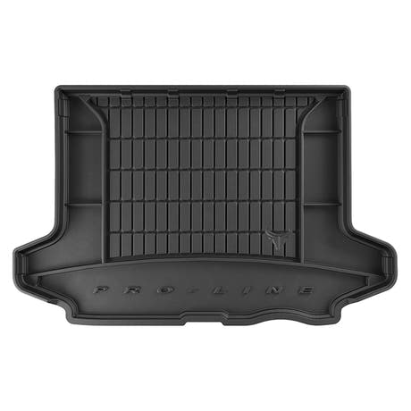 Vasca baule Kia Sportage V 2021-