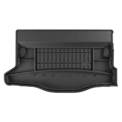 Tappetino vano bagagli Honda Jazz V 2020-