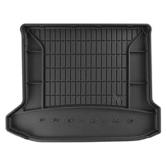 Vasca baule Hyundai Ioniq 5 2021-