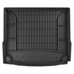 Vasca per bagagliaio Mercedes-Benz A-Class V177 2018-