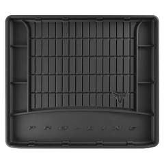 Vasca baule Toyota Prius V 2023-
