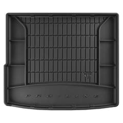 Vasca baule BMW iX1, X1 U11 2022-