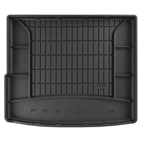 Vasca baule BMW iX1, X1 U11 2022-