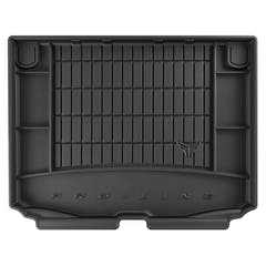 Vasca baule Honda HR-V e:HEV 2021-