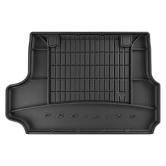 Tappetino vano bagagli Honda ZR-V 2023-
