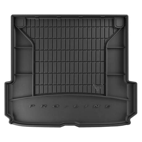 Tappetino vano bagagli BMW XM G09 2022-