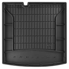 Vasca baule Skoda Enyaq Coupe iV 2022-