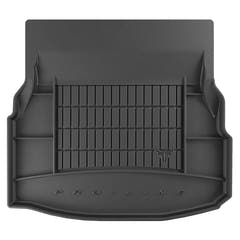 Vasca per bagagliaio Mercedes-Benz E-Class Coupe C238 17-23
