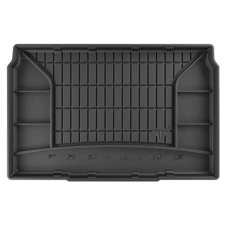 Tappetino vano bagagli Opel Corsa F 2019-