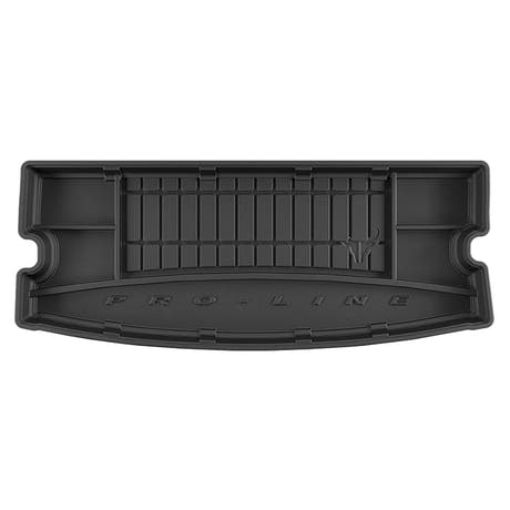 Tappetino vano bagagli Dacia Jogger 2021-