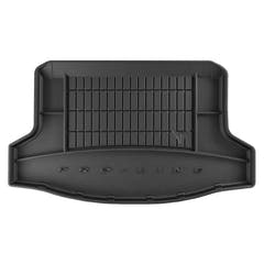 Vasca baule Honda Civic XI Hybrid 2021-