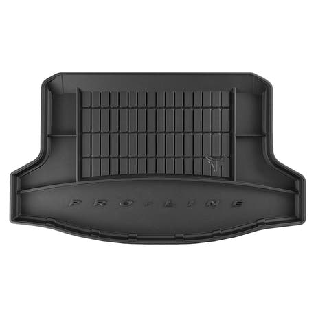 Vasca baule Honda Civic XI Hybrid 2021-