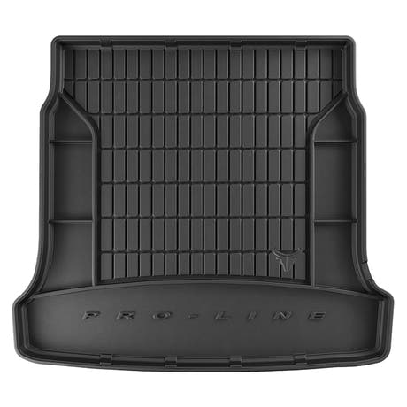 Vasca baule Hyundai Ioniq 6 2022-