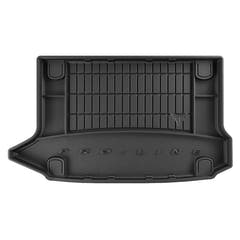 Vasca per bagagliaio Hyundai Kona Electric I 18-22 (inferiore)