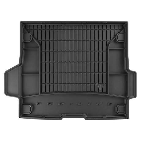 Vasca per bagagliaio Land Rover Range Rover Sport III 2022-