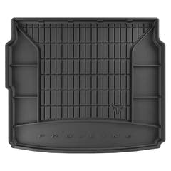 Tappetino vano bagagli Mazda CX-60 2022-